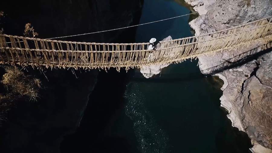 History Travel Solutions 