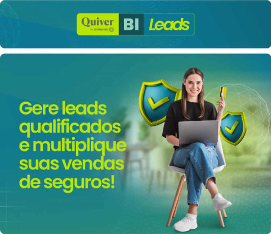 Imagens: Divulgação