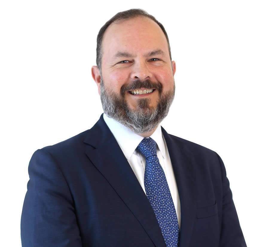 Como ficam os riscos corporativos diante da crise?