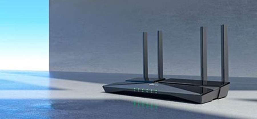 TP-Link traz Wi-Fi 6 e câmeras de segurança a preços incríveis para a Black Friday 2025