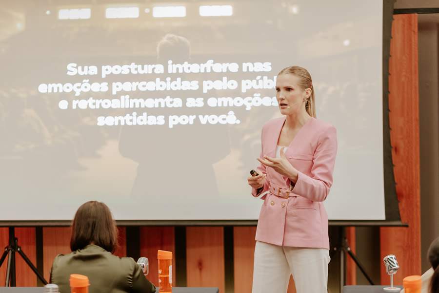 Cr&eacute;dito: Divulga&ccedil;&atilde;o 