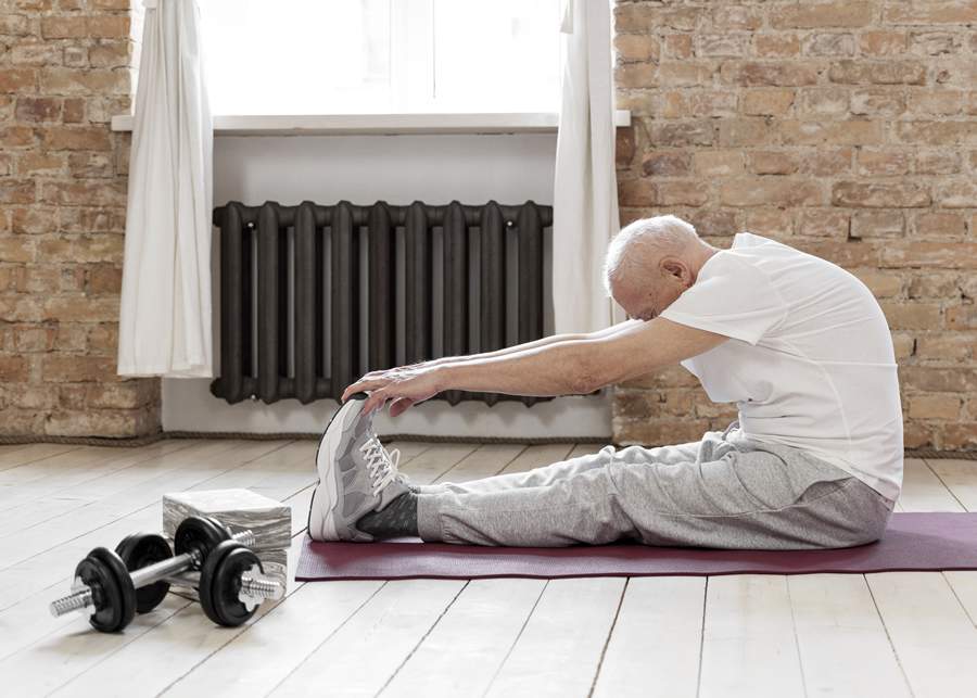 Foto: Reprodu&ccedil;&atilde;o / Freepik