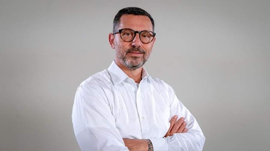 Crédito: Divulgação