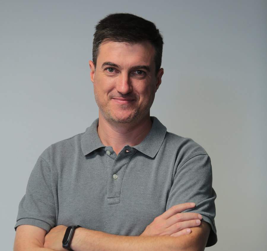 Por que investir sempre nos mesmos empreendedores sociais?