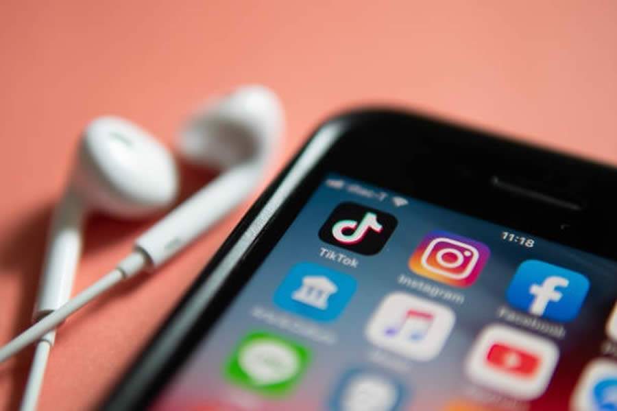 Cr&eacute;dito : Divulga&ccedil;&atilde;o