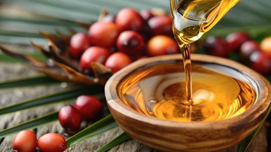 Crédito: Divulgação 