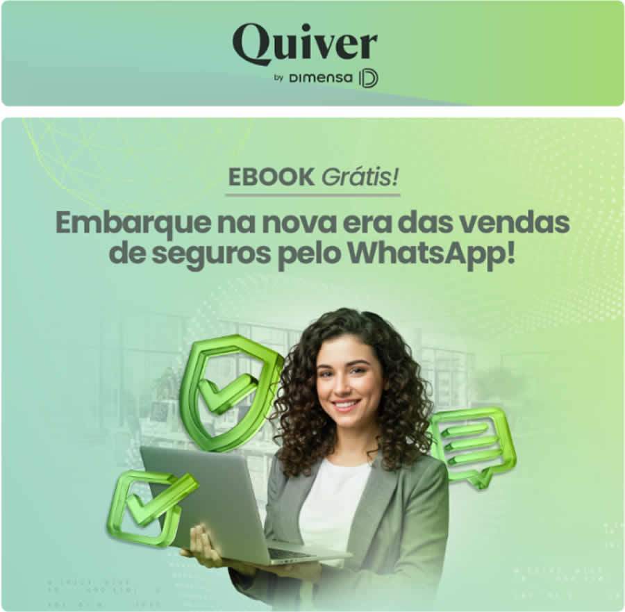 Imagem: Divulgação