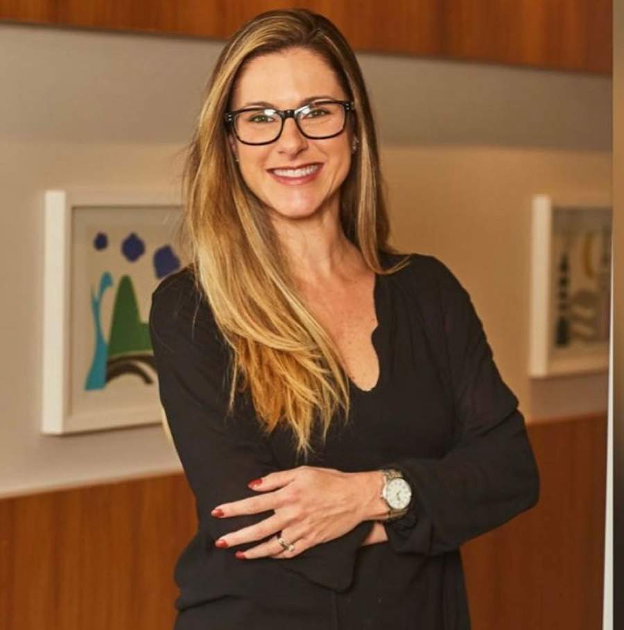 A Era das Apostas Esportivas no Brasil: novas regras e necessidade de adapta&ccedil;&atilde;o dar&atilde;o o tom &agrave; 2024