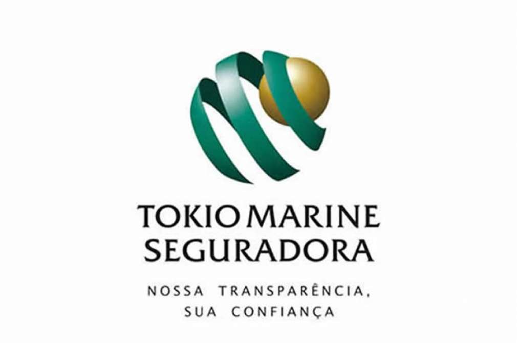 TOKIO MARINE - Caixinha de (boas) surpresas: “O Brasil vai mudar”