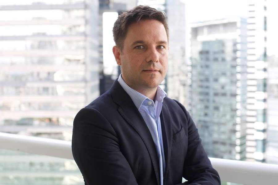 Como as empresas devem se preparar para evitar riscos em caso de uma supertempestade solar?