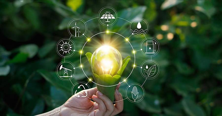 Cr&eacute;dito: Reprodu&ccedil;&atilde;o internet