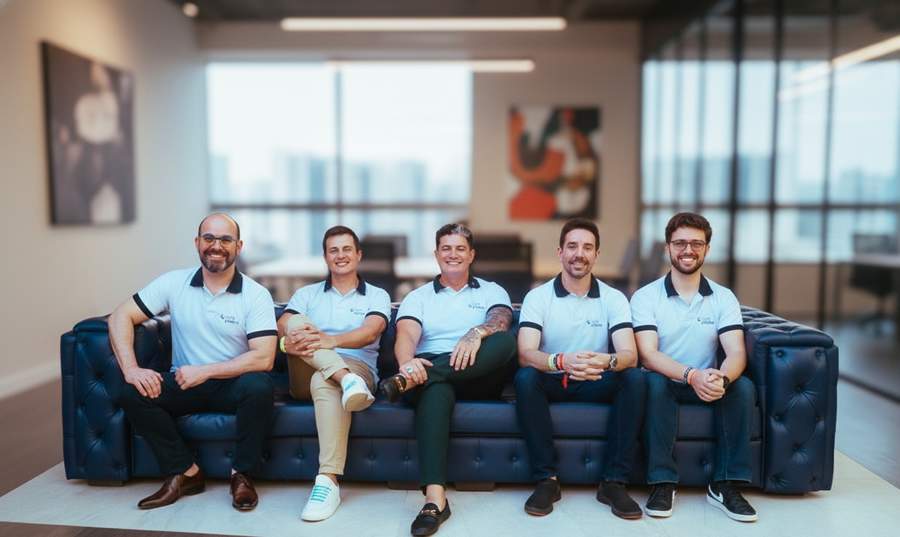 Primeiro marketplace de planos de saúde oferece até 80% de desconto na Black Friday