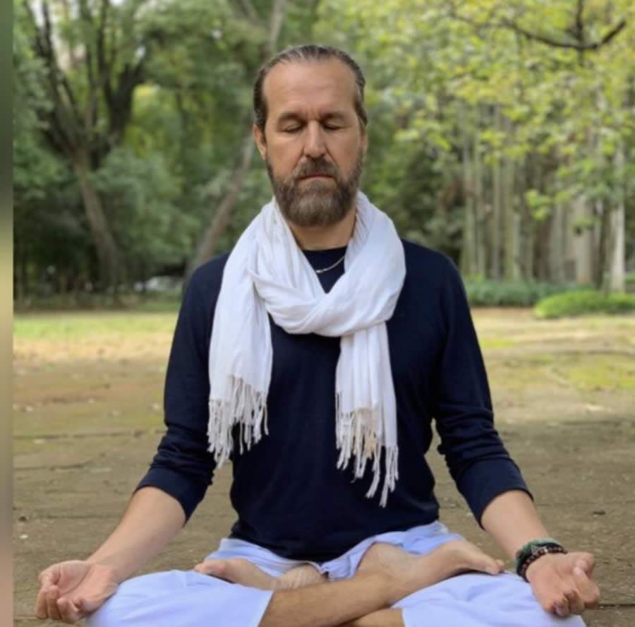 D&rsquo;Or Talks traz especialista em mindset emocional