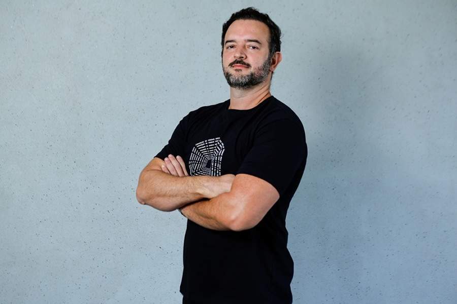 Excelência no atendimento ao cliente para uma boa experiência na jornada do consumidor