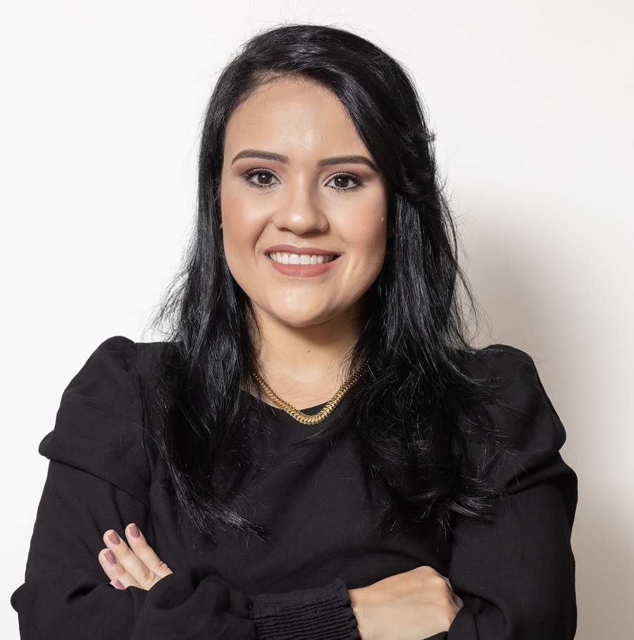 Maisa-Vidal---Trabalhista