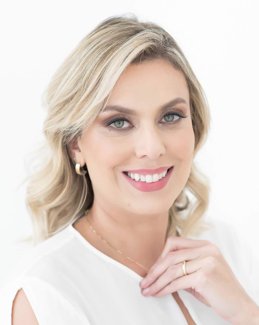 O ambiente de trabalho p&oacute;s-quarentena