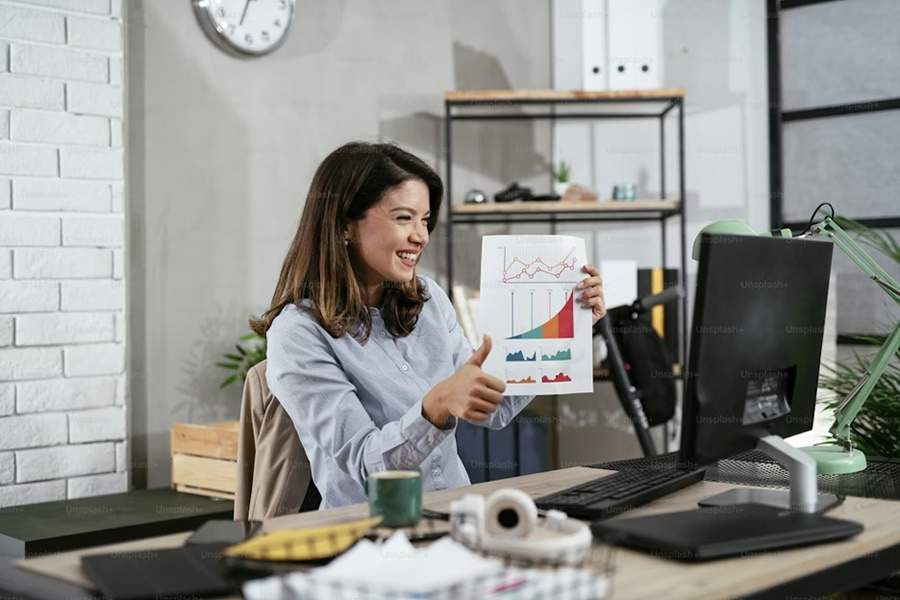 Cr&eacute;dito: Divulga&ccedil;&atilde;o