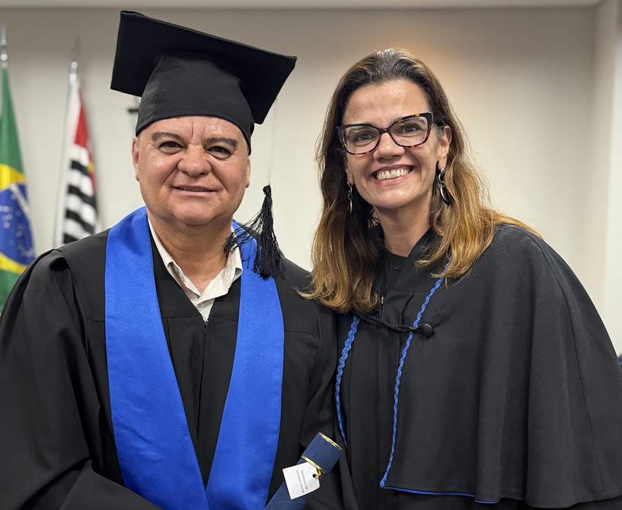  Cr&eacute;dito das fotos: Fernando Gon&ccedil;alves (Rio de Janeiro) e Jo&atilde;o Vitor Silva (S&atilde;o Paulo).