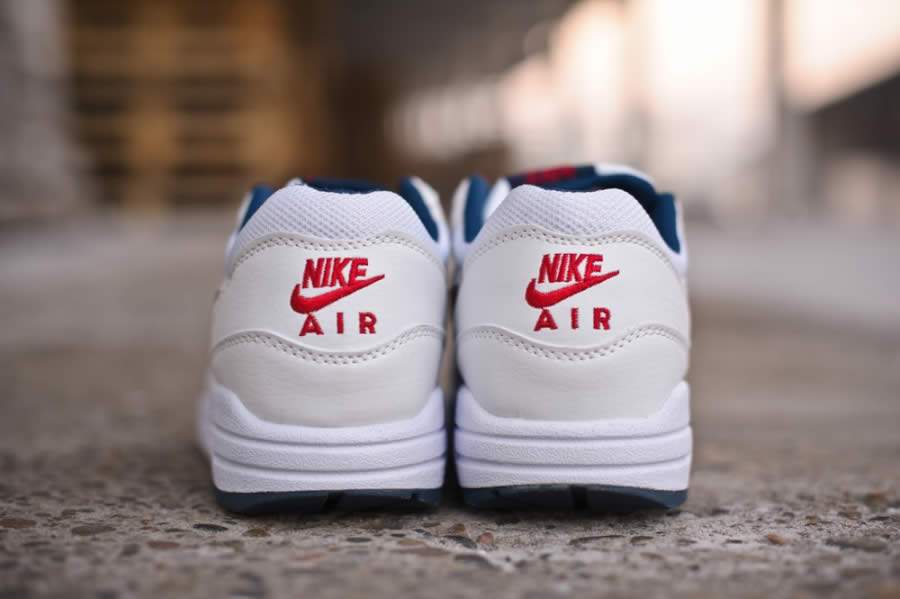 Crédito: divulgação