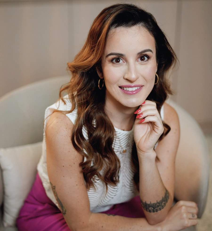 Tr&ecirc;s dicas para potencializar o seu neg&oacute;cio no digital