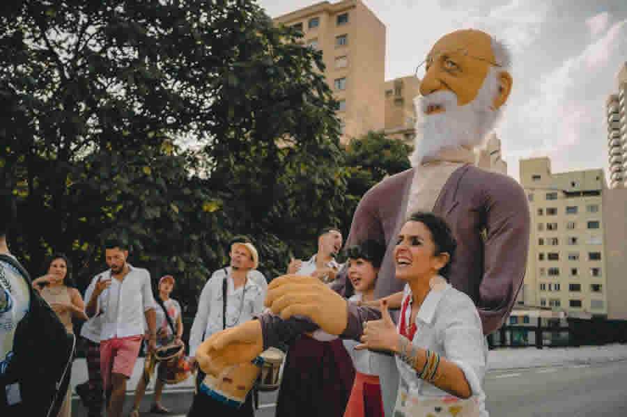 Cr&eacute;dito: Divulga&ccedil;&atilde;o 