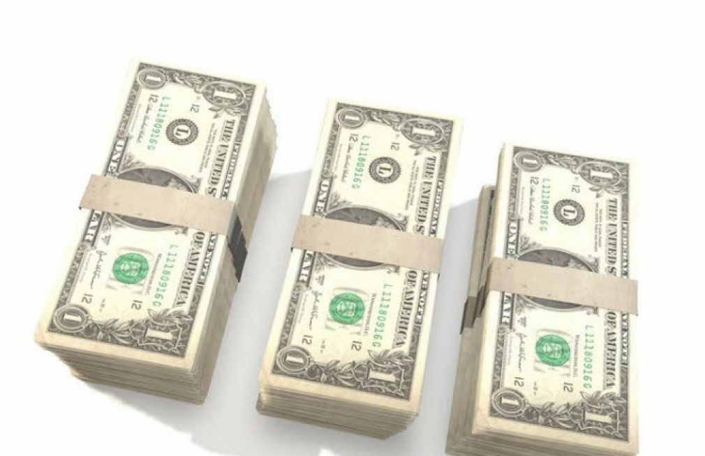 Recompensa em dinheiro: entenda os benefícios da lei de incentivo a denúncias