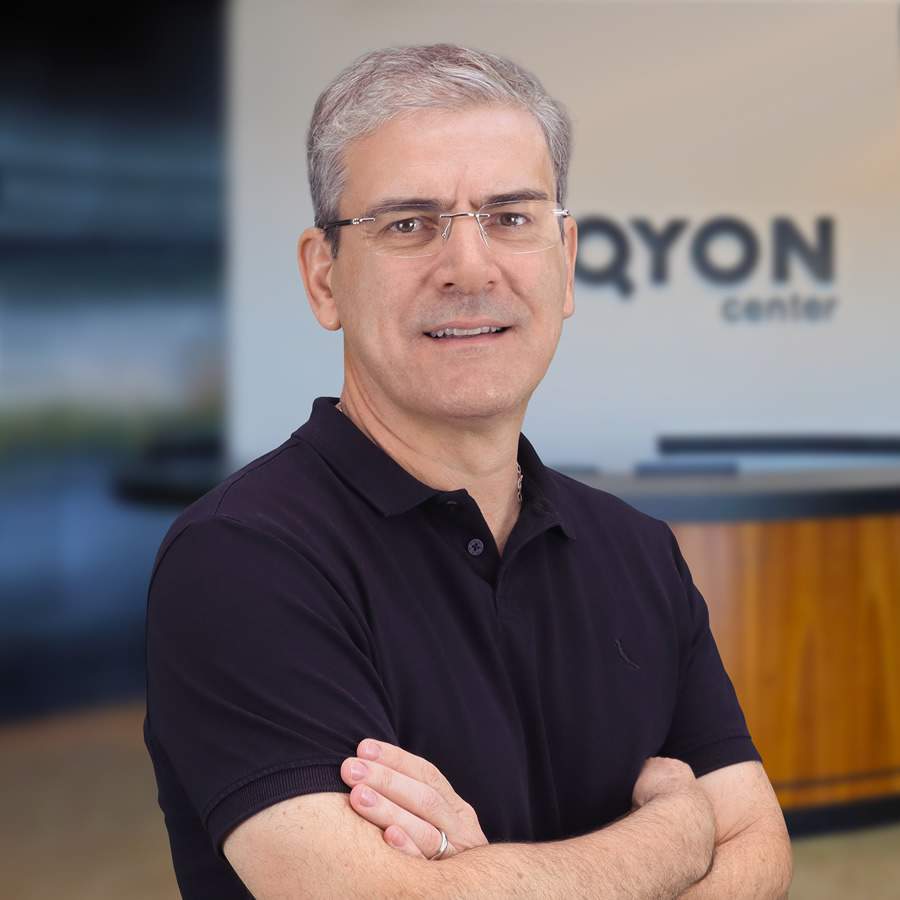 Cultura forte leva &agrave; constru&ccedil;&atilde;o de neg&oacute;cios s&oacute;lidos