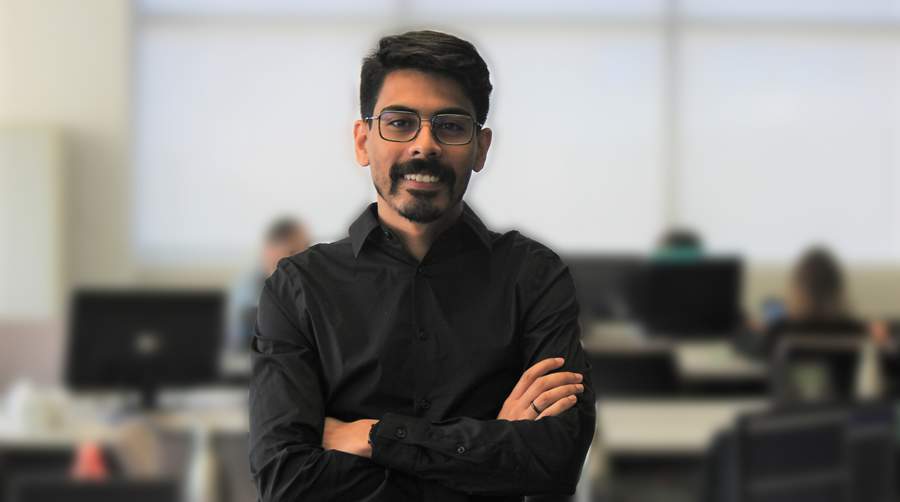 Empresas que abra&ccedil;am a diversidade voam mais alto e chegam mais longe