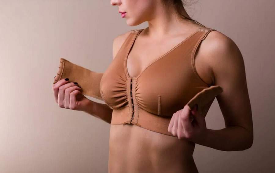 Plástica no verão: 6 cuidados que você deve ter no pós-operatório