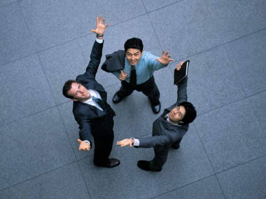 Motive seus funcion&aacute;rios no dia a dia de trabalho