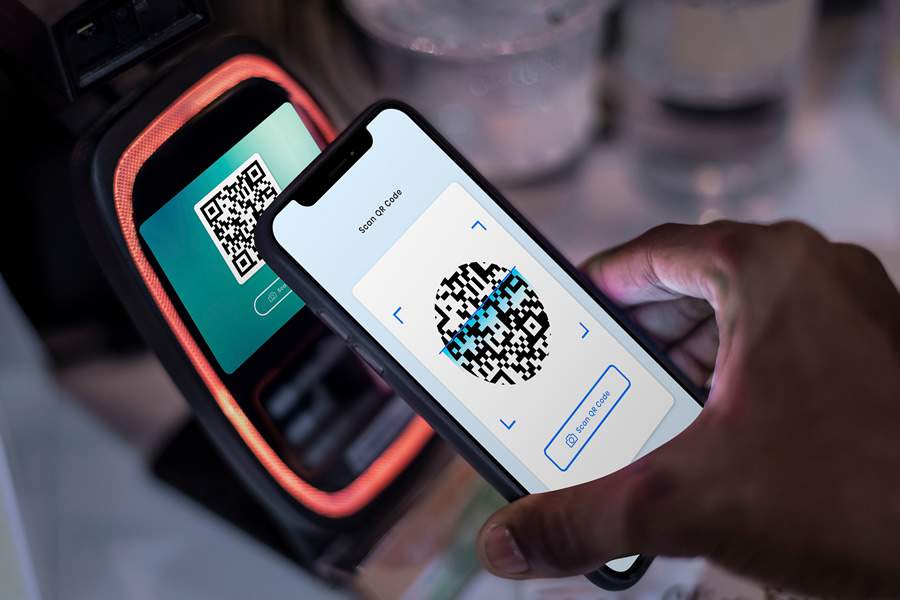 QR codes: 5 maneiras de serem explorados por golpistas