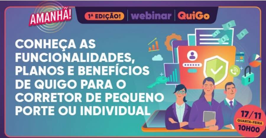 Imagens: Divulga&ccedil;&atilde;o