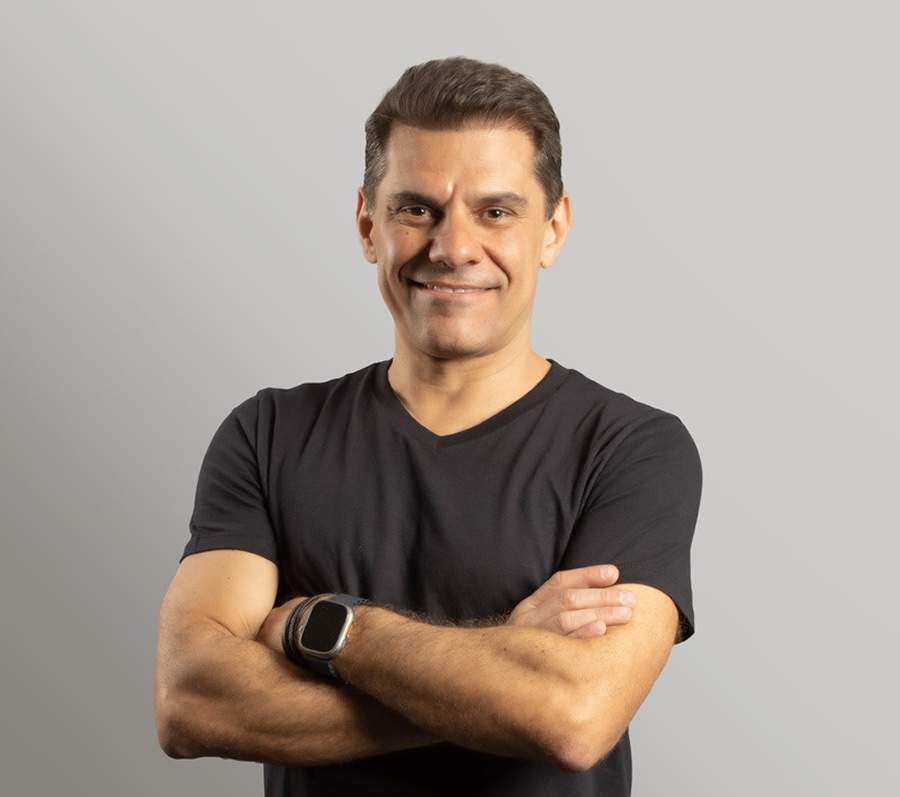 5 raz&otilde;es para manter o SAP da sua empresa atualizado