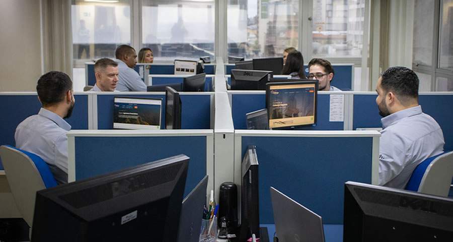 Crédito: Filipe Tedesco