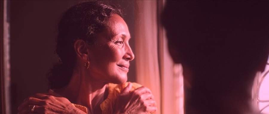 Crédito: Divulgação