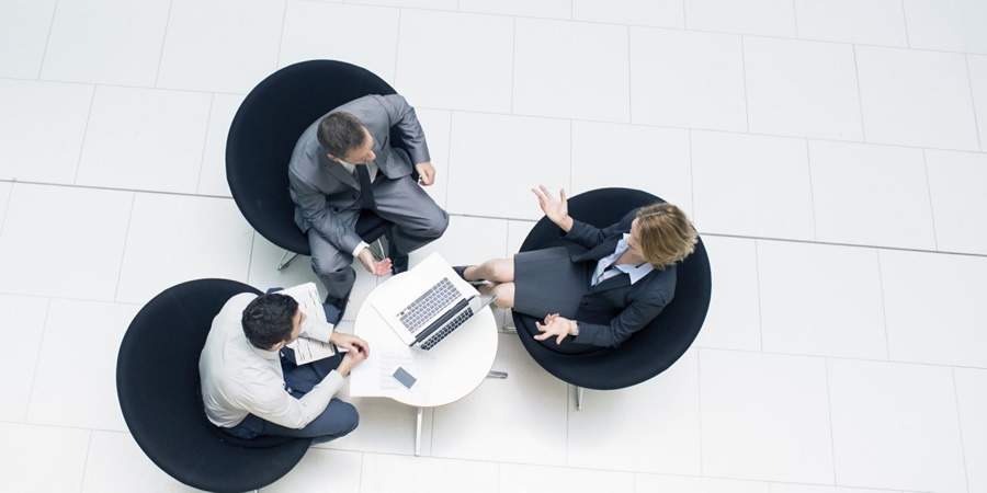 Duplicou o n&uacute;mero de CEOs preocupados com a ciberseguran&ccedil;a