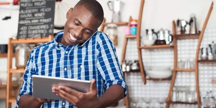 MEI e venda consignada: uma dupla que d&aacute; certo!