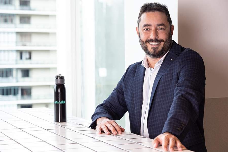 O futuro da experi&ecirc;ncia do cliente: 5 estrat&eacute;gias para inovar no atendimento digital