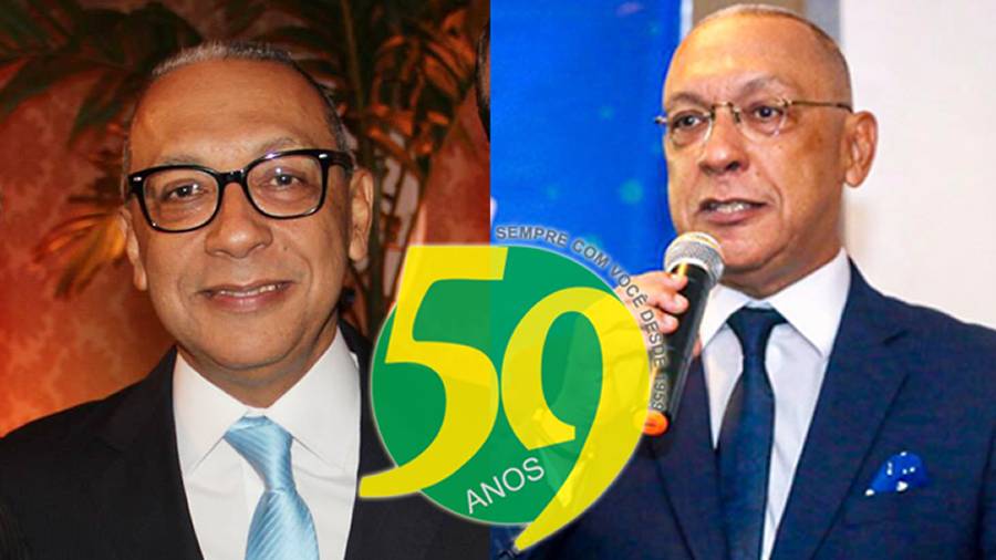 Posse da nova diretoria do Clube dos Seguradores da Bahia acontecer&aacute; em maio no Hotel Fiesta