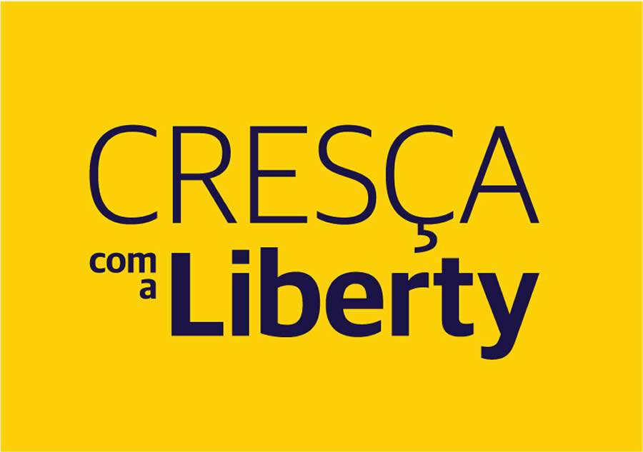LIBERTY SEGUROS impacta mais de 20 mil corretores ao longo de 2020 com programa Cresça com a Liberty