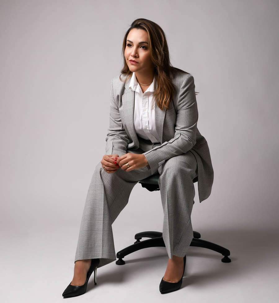 Riscos da imigração informal para Portugal: ilegalidade, rompimento de contratos e prejuízos