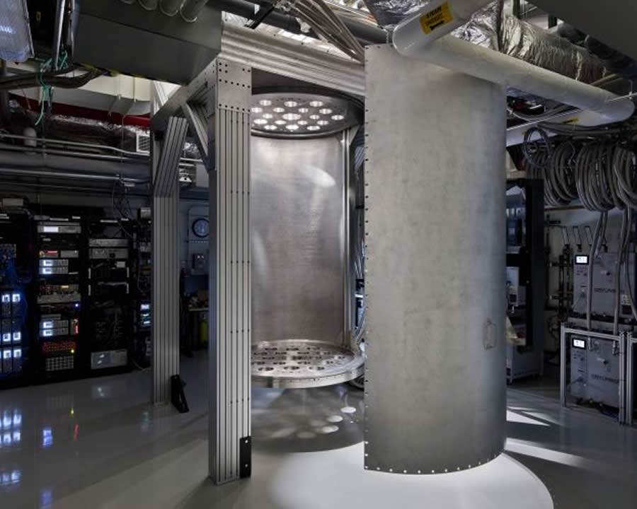 Roadmap da IBM para expans&atilde;o da tecnologia Quantum