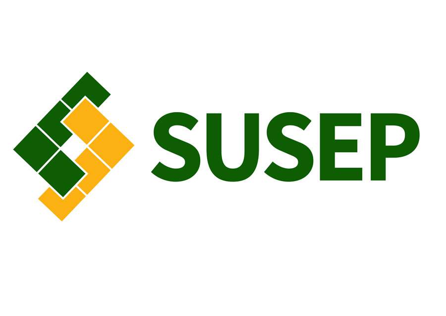 Susep participa de evento sobre o marco legal dos contratos de seguros no Brasil