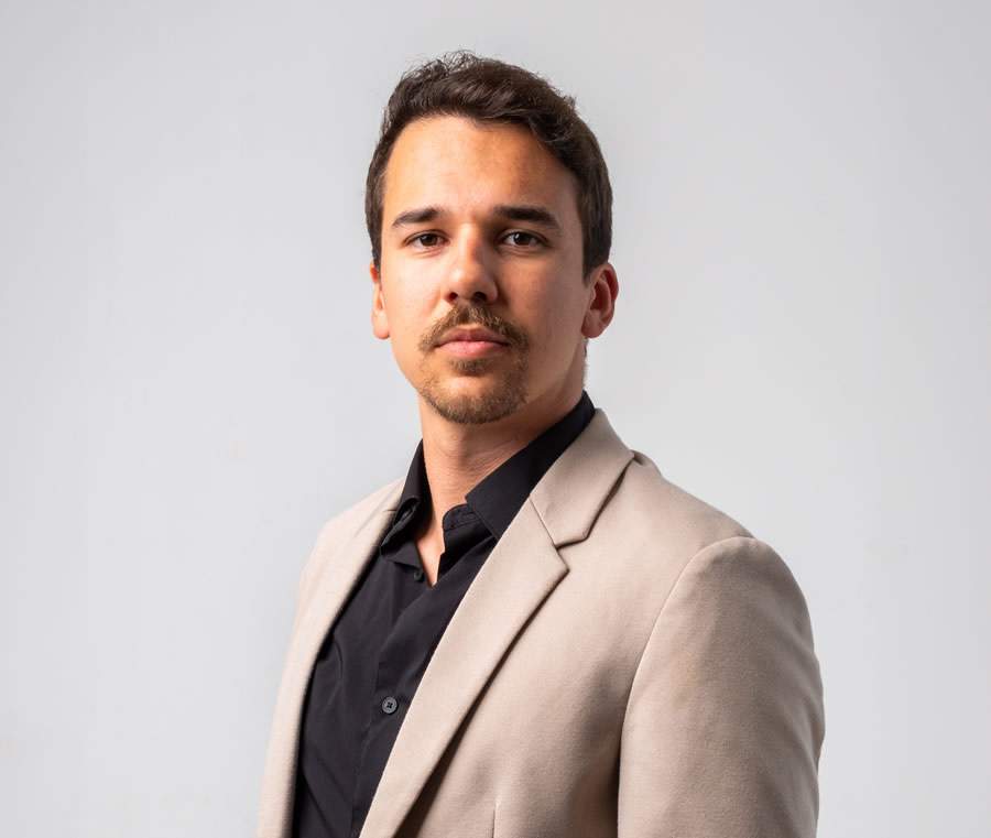 Case de sucesso: agência digital europeia impulsiona aceleração de marcas brasileiras