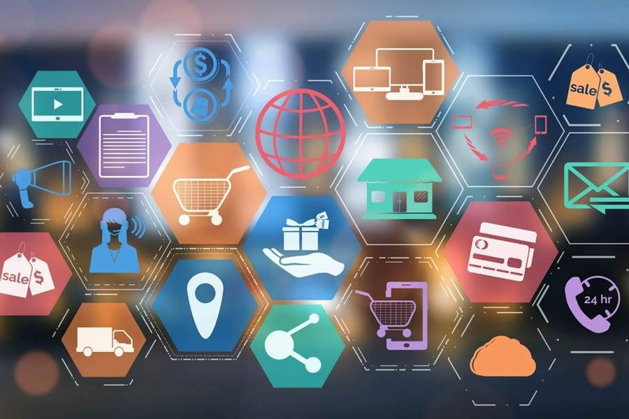 A inteligência artificial está redefinindo o processo desde o momento em que o cliente faz um pedido até a entrega. Agora, a estratégia é integrar todos os canais de comunicação e venda rumo a uma nova era de agilidade e previsibilidade.