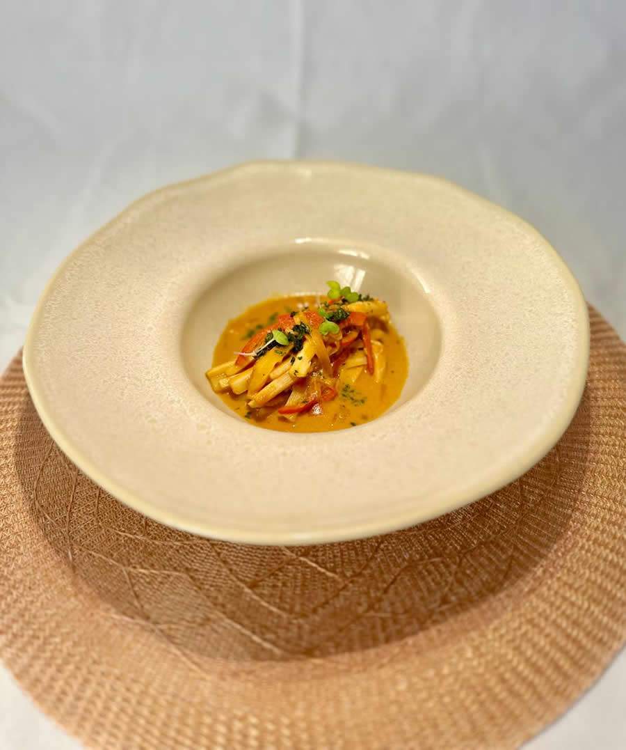 Crédito: Divulgação