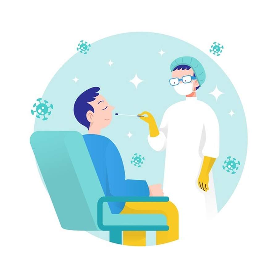 Cr&eacute;dito: pixabay.com_CC0 Creative Commons