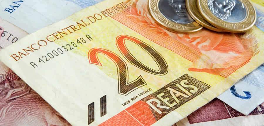 Governo federal lança sistema que facilita crédito a empresas fornecedoras da União