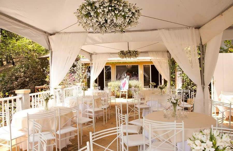 Destination wedding em Monte Verde: Villa Coração Guest House é opção para celebrações intimistas em meio à Serra da Mantiqueira