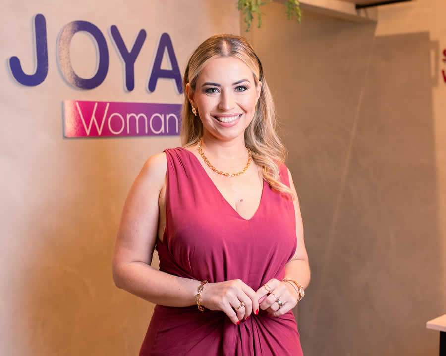 Cr&eacute;dito: Divulga&ccedil;&atilde;o